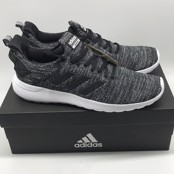 cf lite racer byd adidas